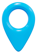 오시는길 아이콘