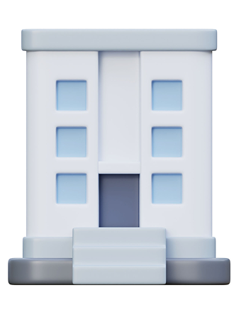 입주 안내 아이콘